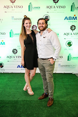 AquaVino_08252017-60