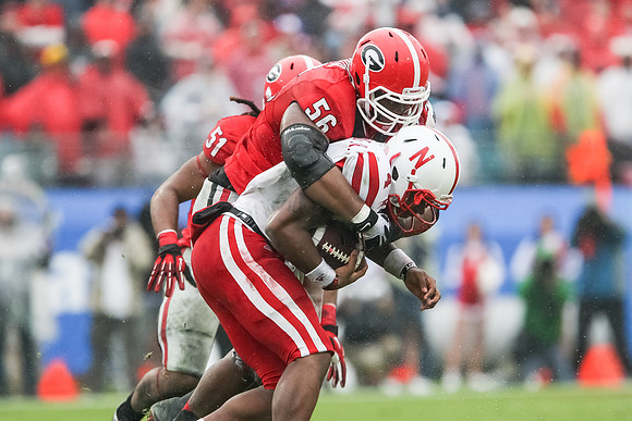 01012014 UGA-26