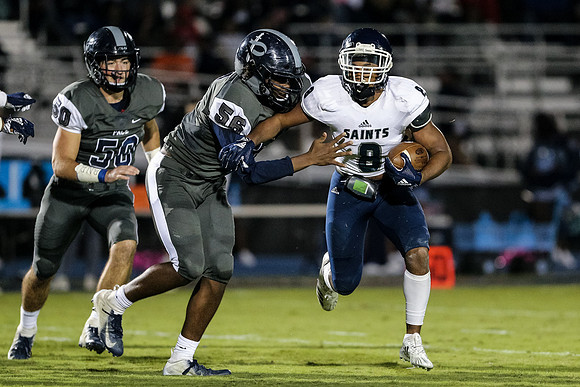 PaceAcademy_10192018_KarlLMoore-156