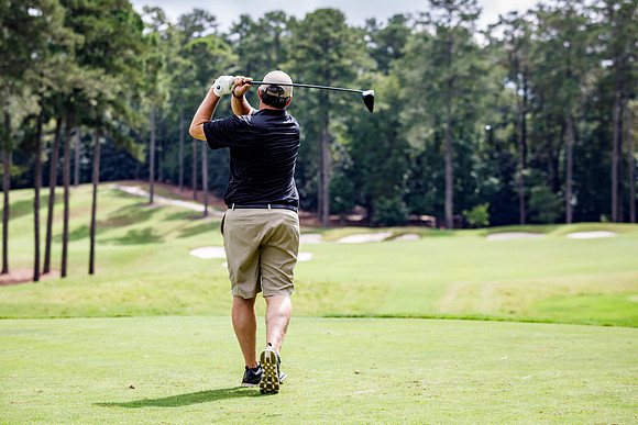 FirstTee_GolfTournament_09212021_KarlLMoore-381