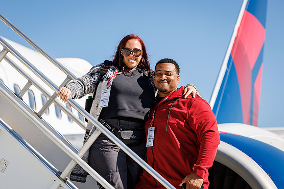 AF_20241116_PartnerFlyaway_KM-210