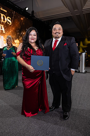 FFS Awards Gala_08152025_MooreshotsLLC-0947