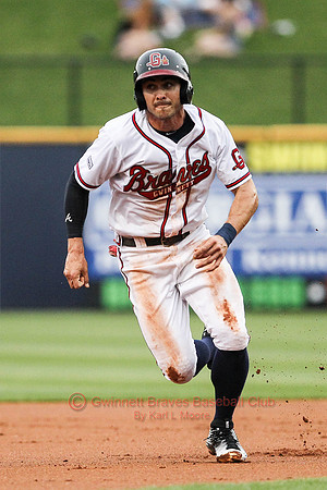 d'Arnaud_04292016_KarlLMoore-2