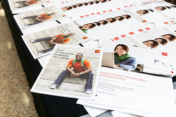 HSF_12052019_KarlLMoore-3