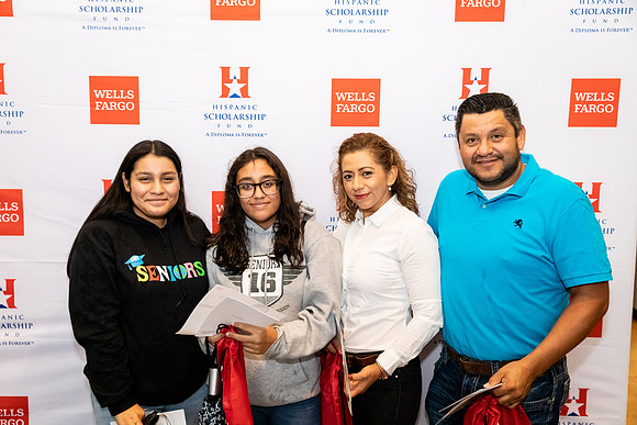 HSFAtlanta_10119019_KarlLMoore-65