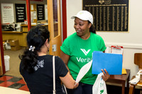 Veritiv 10072017