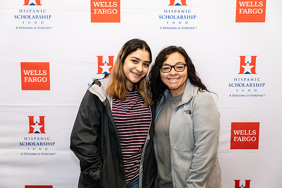 HSFAtlanta_10119019_KarlLMoore-86