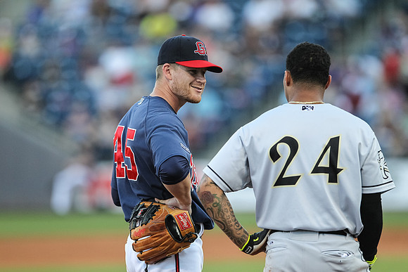 Beckham_05072016_KarlLMoore-5