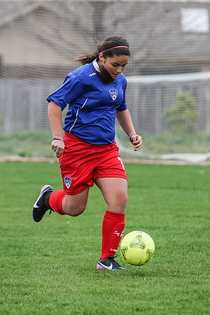 KLM_TFC Navy 15-7