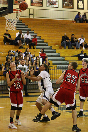 KLM_Loganville BB09_105.JPG