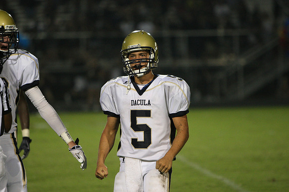 KLM_Mill Creek FB10_191