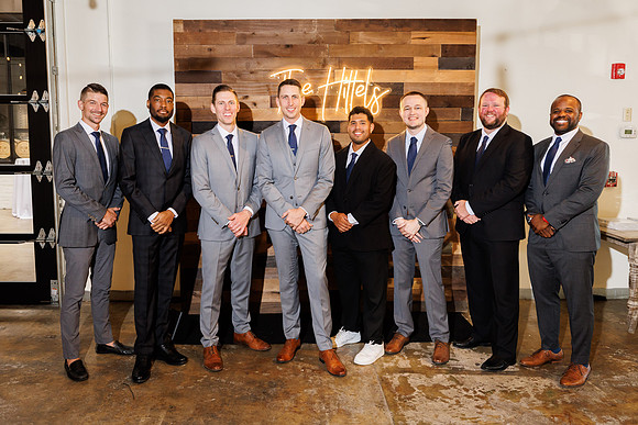 Atlanta_06082024_MooreshotsLLC-48
