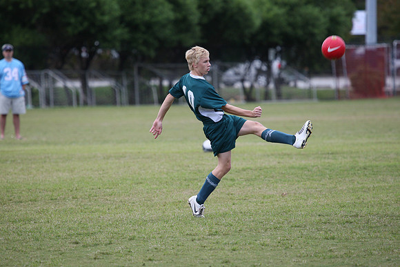 IMG_6668.JPG