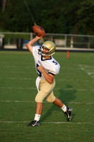 KLM_Central Gwinnett FB09_018