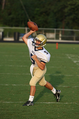 KLM_Central Gwinnett FB09_018