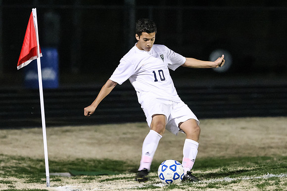 DHS-VB_WestForsyth_03212014-105