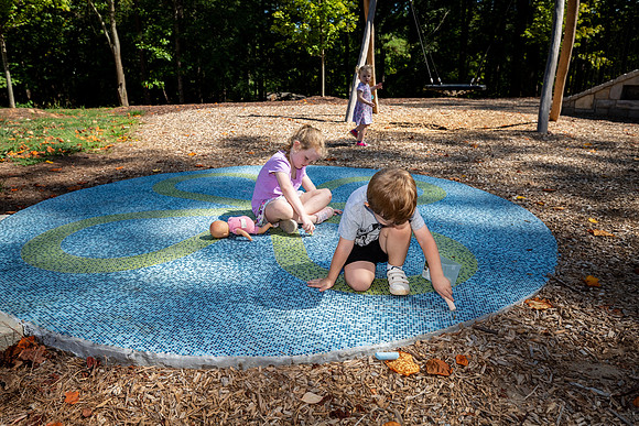 BrookhavenParks_09062019_KarlLMoore-137