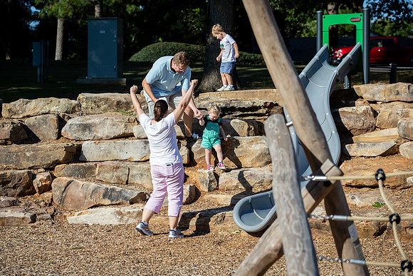 BrookhavenParks_09062019_KarlLMoore-59