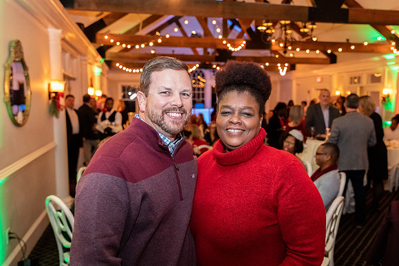 Triad_12122019_KarlLMoore-154