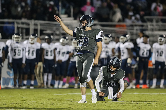 PaceAcademy_10192018_KarlLMoore-204