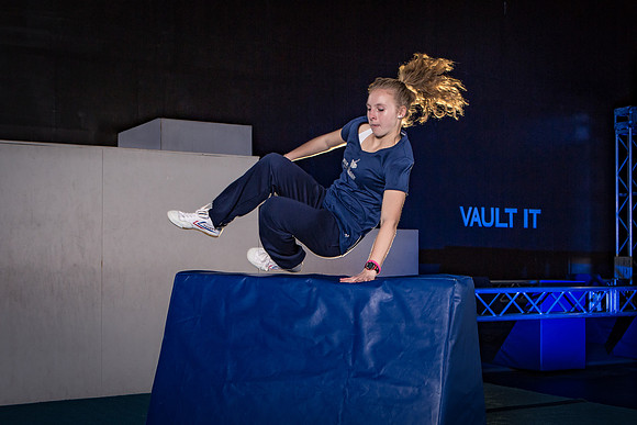 KSGParkour_01252017_KarlLMoore-3