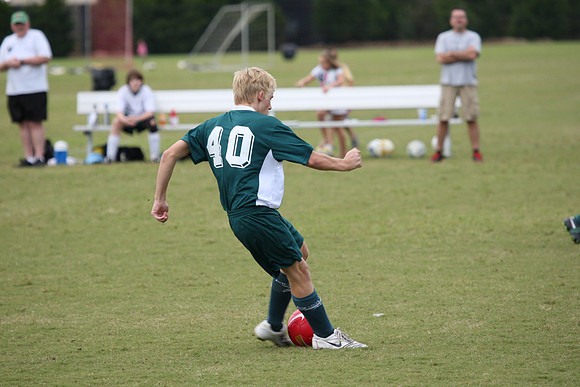 IMG_6655.JPG