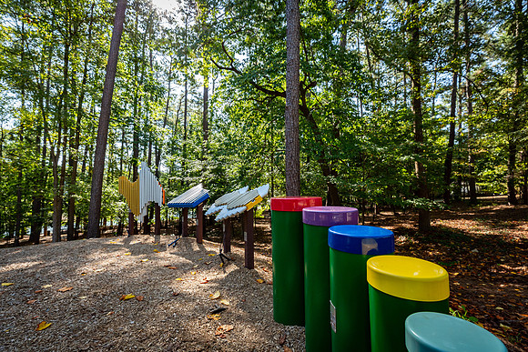 BrookhavenParks_09062019_KarlLMoore-85