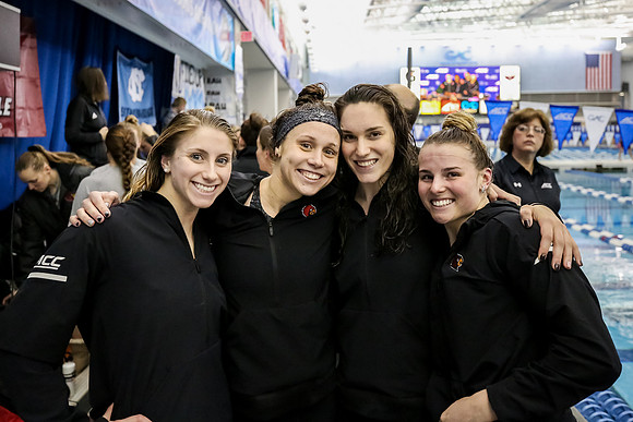 ThuPM_02212019_KarlLMoore-143