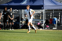 KLM_C. Gwinnett VB10_006