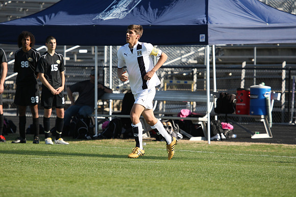 KLM_C. Gwinnett VB10_006