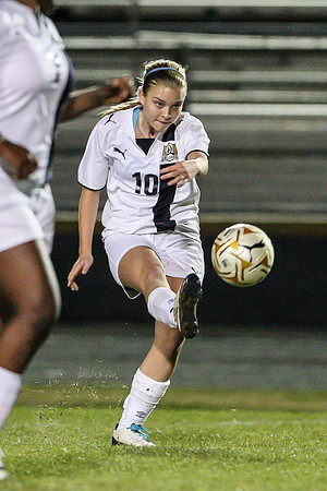 KLM_Mill Creek VG12-121