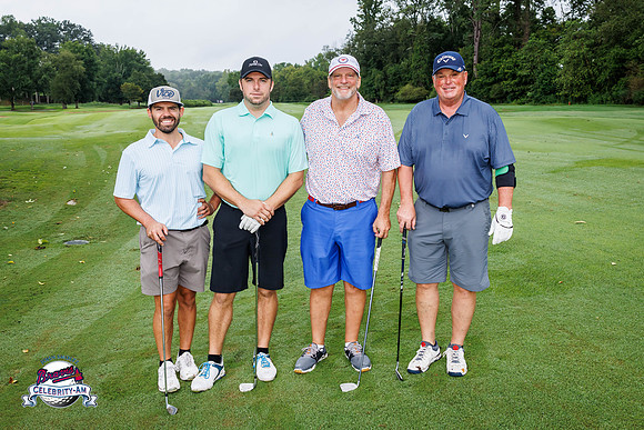 Atlanta National Group_08112025_MooreshotsLLC-11