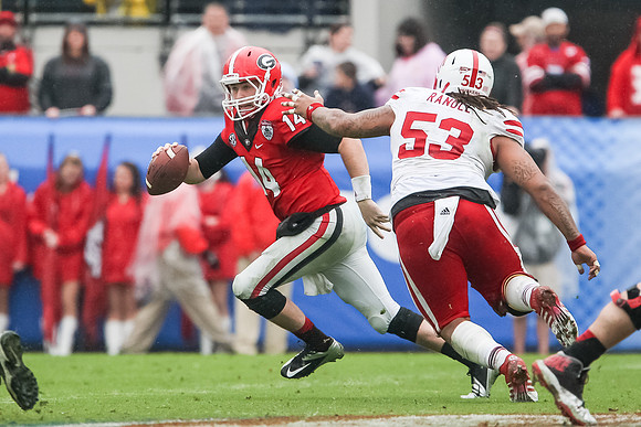 01012014 UGA-19