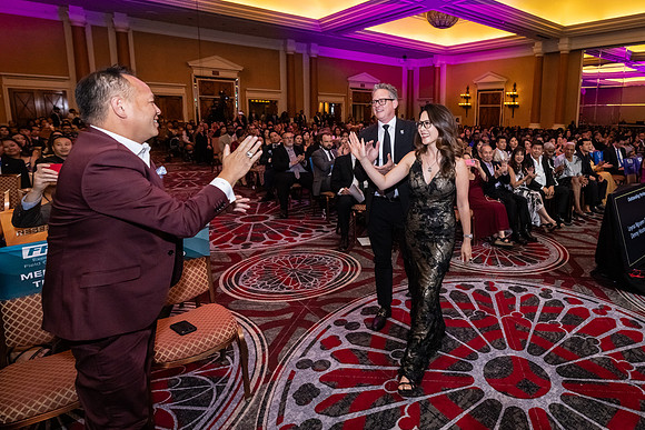 AwardsGala_08022024_MooreshotsLLC-28