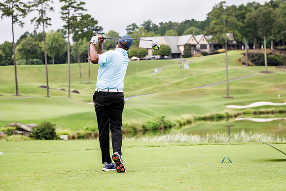 FirstTee_GolfTournament_09212021_KarlLMoore-238
