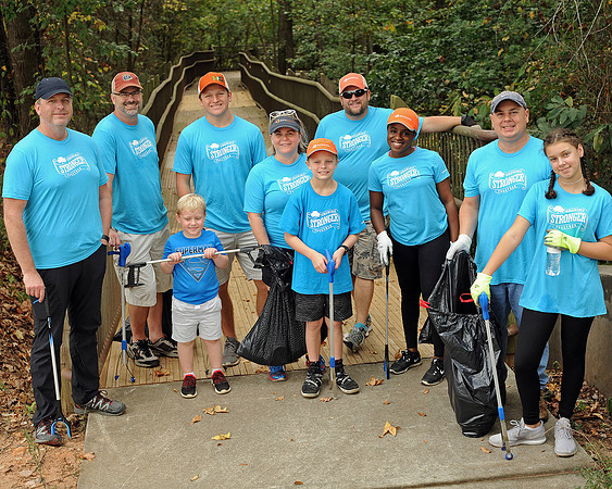 20190928_JM_Datascan_Volunteers_026