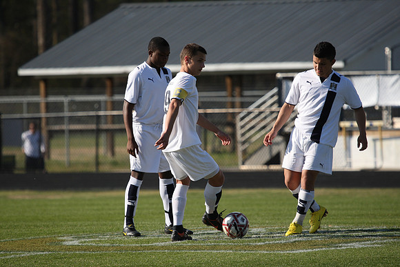 KLM_C. Gwinnett VB10_023
