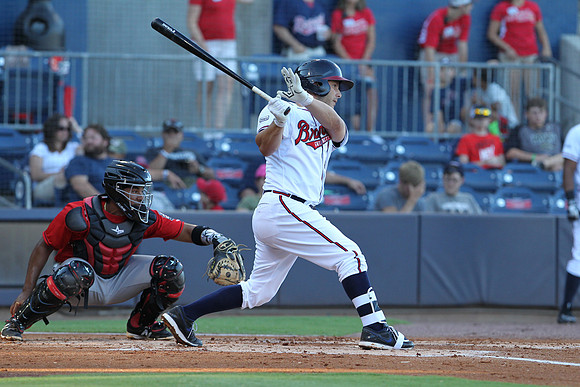 Kottaras_07272016_KarlLMoore-4