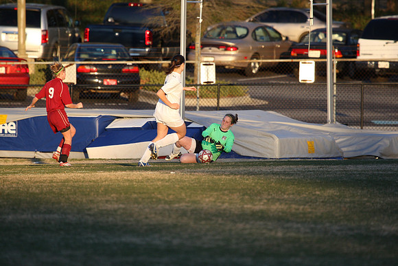 KLM_Mill Creek VG10_194.JPG