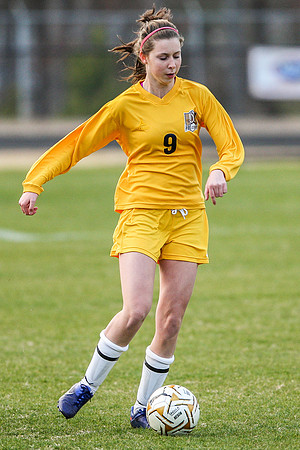 KLM_Newton VG12-036