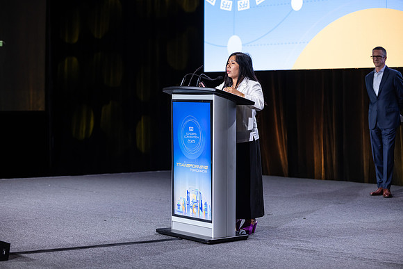 FFS General Session 4_08162025_MooreshotsLLC-1240