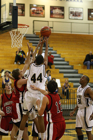 KLM_Loganville BB09_130.JPG