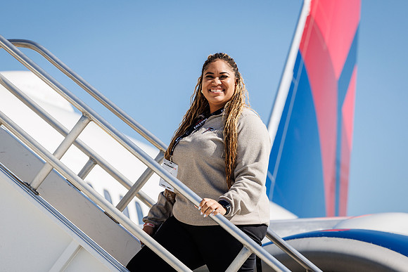 AF_20241116_PartnerFlyaway_KM-256