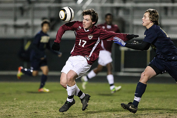 KLM_Dacula VB13-28