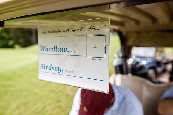 FirstTee_GolfTournament_09212021_KarlLMoore-377