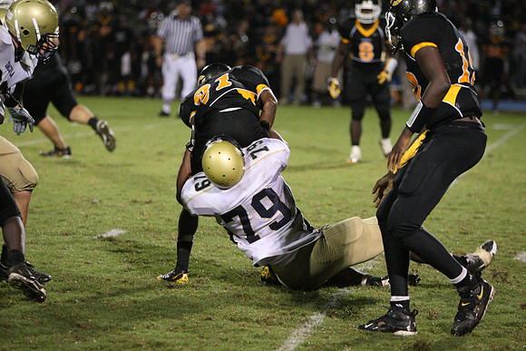 KLM_Central Gwinnett FB09_187