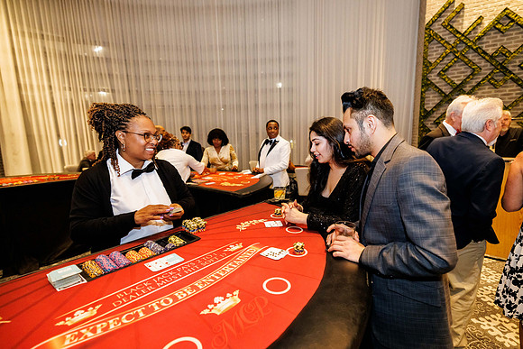 Holiday Party_12072024_MooreshotsLLC-283
