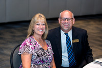CustodianBanquet_05152018_KarlLMoore-15