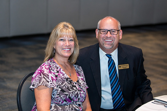 CustodianBanquet_05152018_KarlLMoore-15