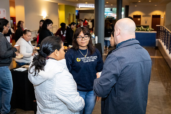 HSFAtlanta_10119019_KarlLMoore-34